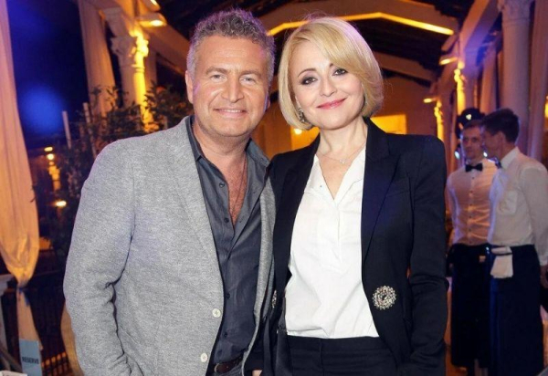 Кто уехал из России 2022-2023: полный список знаменитостей Кто уехал из России 2022-2023: полный список знаменитостей