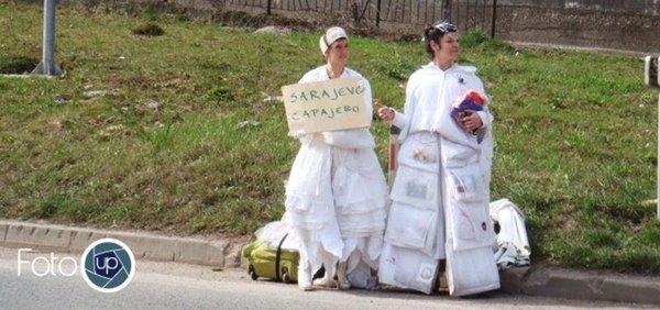 3 трагических истории о людях, чье путешествие закончилось смертью