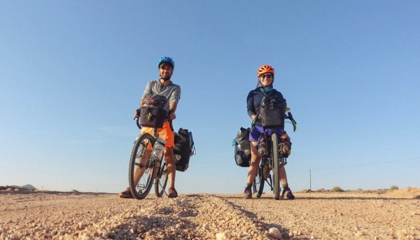 3 трагических истории о людях, чье путешествие закончилось смертью