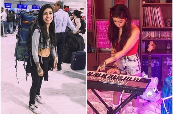 3 трагических истории о людях, чье путешествие закончилось смертью