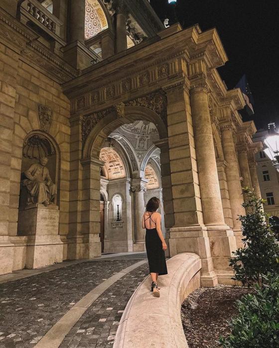 "Цены в магазинах стабильно меняются раз в месяц". Стоимость жизни в Венгрии, изучение языка, плюсы и минусы - личный опыт "Цены в магазинах стабильно меняются раз в месяц". Стоимость жизни в Венгрии, изучение языка, плюсы и минусы - личный опыт