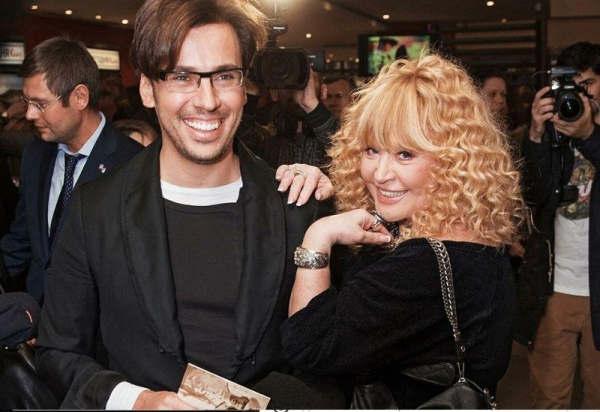 Кто уехал из России 2022-2023: полный список знаменитостей Кто уехал из России 2022-2023: полный список знаменитостей