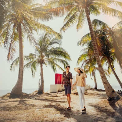 Малайзия набирает популярность среди российских туристов Малайзия набирает популярность среди российских туристов