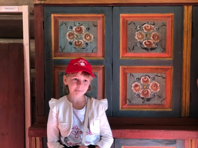 13 трендов мирового туризма в 2024 году 13 трендов мирового туризма в 2024 году