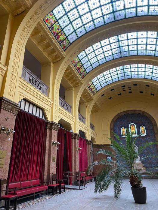 "Цены в магазинах стабильно меняются раз в месяц". Стоимость жизни в Венгрии, изучение языка, плюсы и минусы - личный опыт "Цены в магазинах стабильно меняются раз в месяц". Стоимость жизни в Венгрии, изучение языка, плюсы и минусы - личный опыт