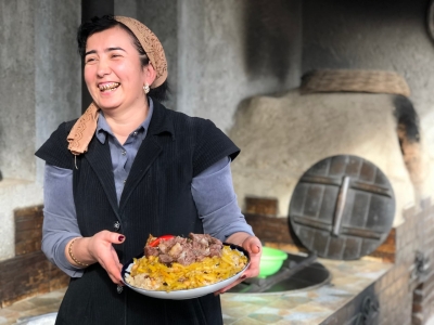 13 трендов мирового туризма в 2024 году 13 трендов мирового туризма в 2024 году