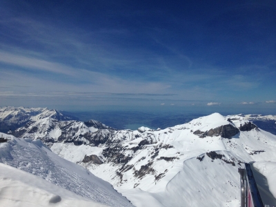 13 трендов мирового туризма в 2024 году 13 трендов мирового туризма в 2024 году