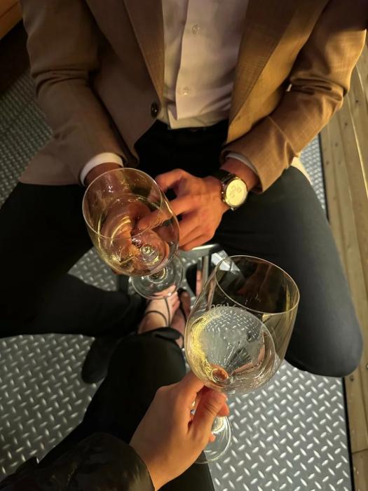 "Цены в магазинах стабильно меняются раз в месяц". Стоимость жизни в Венгрии, изучение языка, плюсы и минусы - личный опыт "Цены в магазинах стабильно меняются раз в месяц". Стоимость жизни в Венгрии, изучение языка, плюсы и минусы - личный опыт