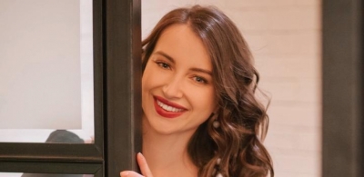 Как стать директором отеля? Как стать директором отеля?