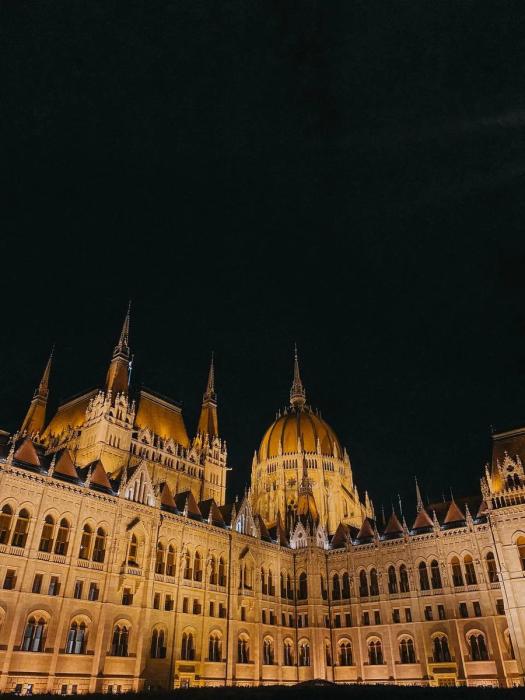 "Цены в магазинах стабильно меняются раз в месяц". Стоимость жизни в Венгрии, изучение языка, плюсы и минусы - личный опыт "Цены в магазинах стабильно меняются раз в месяц". Стоимость жизни в Венгрии, изучение языка, плюсы и минусы - личный опыт