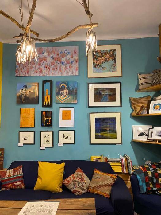 "Цены в магазинах стабильно меняются раз в месяц". Стоимость жизни в Венгрии, изучение языка, плюсы и минусы - личный опыт "Цены в магазинах стабильно меняются раз в месяц". Стоимость жизни в Венгрии, изучение языка, плюсы и минусы - личный опыт