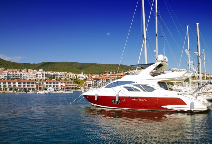 Рынок недвижимости Болгарии накануне вступления в Шенген-зону. Регионы. Цены. Тенденции Рынок недвижимости Болгарии накануне вступления в Шенген-зону. Регионы. Цены. Тенденции