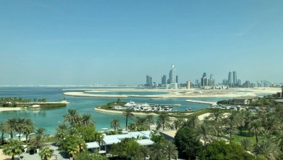 13 трендов мирового туризма в 2024 году 13 трендов мирового туризма в 2024 году