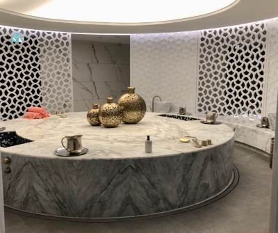 13 трендов мирового туризма в 2024 году 13 трендов мирового туризма в 2024 году