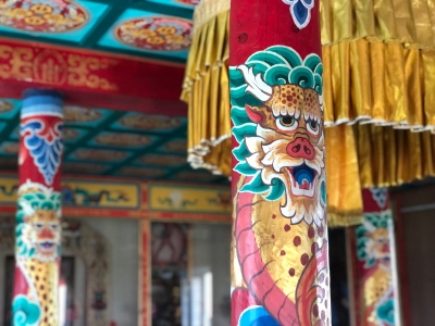 13 трендов мирового туризма в 2024 году 13 трендов мирового туризма в 2024 году