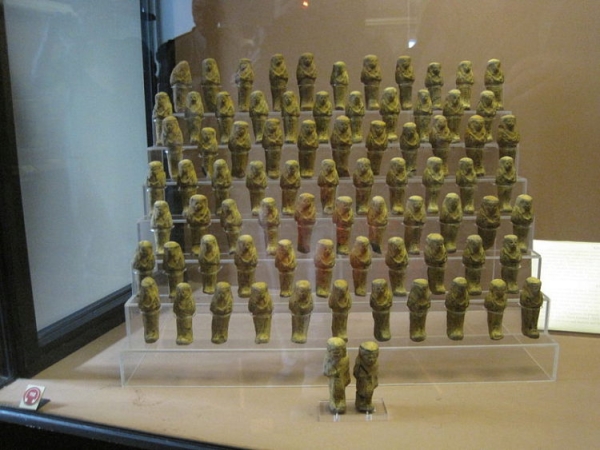 Достопримечательности Ватикана: Топ-25