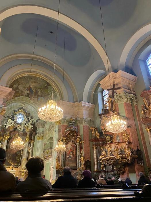 "Цены в магазинах стабильно меняются раз в месяц". Стоимость жизни в Венгрии, изучение языка, плюсы и минусы - личный опыт "Цены в магазинах стабильно меняются раз в месяц". Стоимость жизни в Венгрии, изучение языка, плюсы и минусы - личный опыт