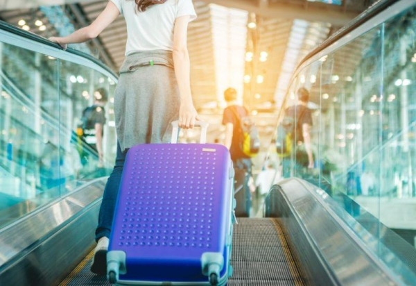 Кто уехал из России 2022-2023: полный список знаменитостей Кто уехал из России 2022-2023: полный список знаменитостей