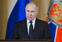 Российские авиакомпании бесплатно перевезут родных пострадавших в "Крокусе"