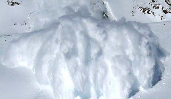 Следственный комитет проверяет обстоятельства гибели двух туристов в Коми Следственный комитет проверяет обстоятельства гибели двух туристов в Коми