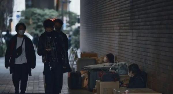 10 мифов о Японии, в которые многие продолжают верить, а зря 10 мифов о Японии, в которые многие продолжают верить, а зря