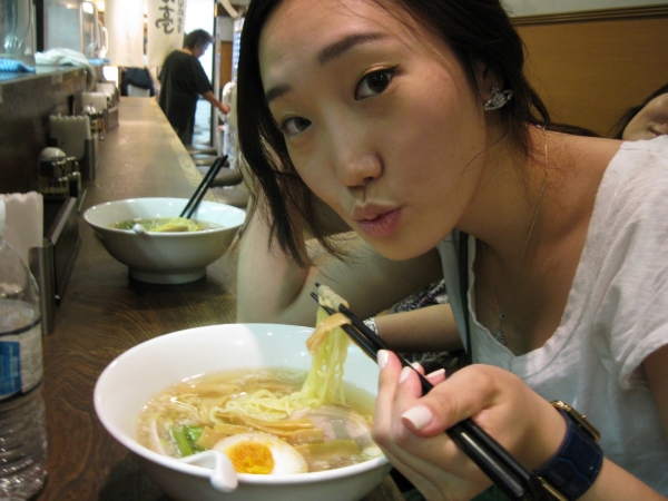 10 мифов о Японии, в которые многие продолжают верить, а зря 10 мифов о Японии, в которые многие продолжают верить, а зря