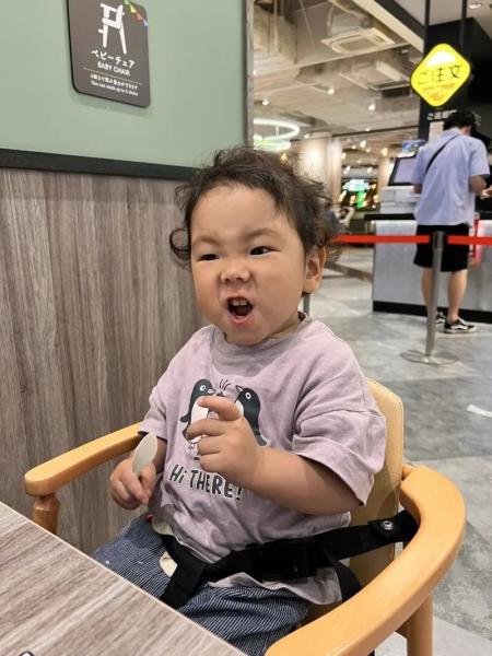 10 мифов о Японии, в которые многие продолжают верить, а зря 10 мифов о Японии, в которые многие продолжают верить, а зря