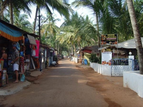 10 невероятно дешевых райских мест, где можно начать новую жизнь 10 невероятно дешевых райских мест, где можно начать новую жизнь