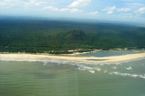 10 невероятно дешевых райских мест, где можно начать новую жизнь 10 невероятно дешевых райских мест, где можно начать новую жизнь