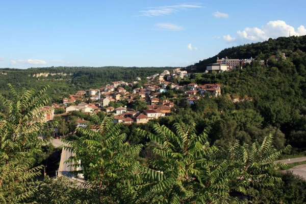 10 невероятно дешевых райских мест, где можно начать новую жизнь 10 невероятно дешевых райских мест, где можно начать новую жизнь