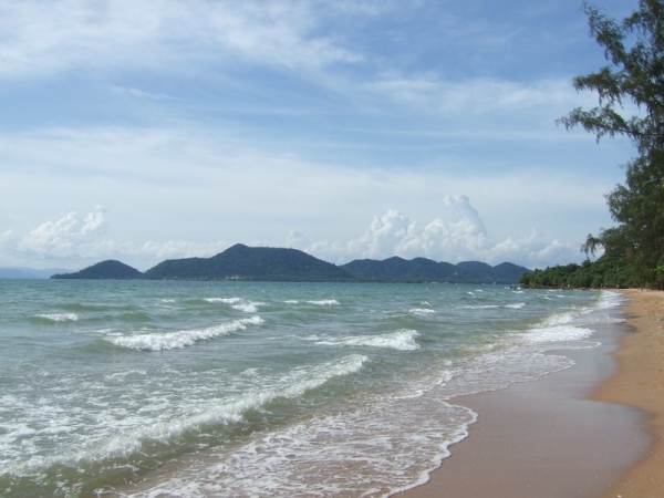 10 невероятно дешевых райских мест, где можно начать новую жизнь 10 невероятно дешевых райских мест, где можно начать новую жизнь