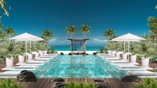 10 невероятно дешевых райских мест, где можно начать новую жизнь 10 невероятно дешевых райских мест, где можно начать новую жизнь