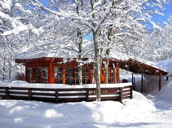 10 невероятно дешевых райских мест, где можно начать новую жизнь 10 невероятно дешевых райских мест, где можно начать новую жизнь