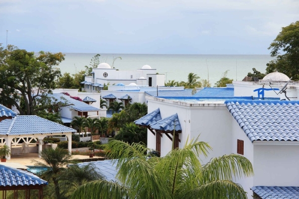 10 невероятно дешевых райских мест, где можно начать новую жизнь 10 невероятно дешевых райских мест, где можно начать новую жизнь