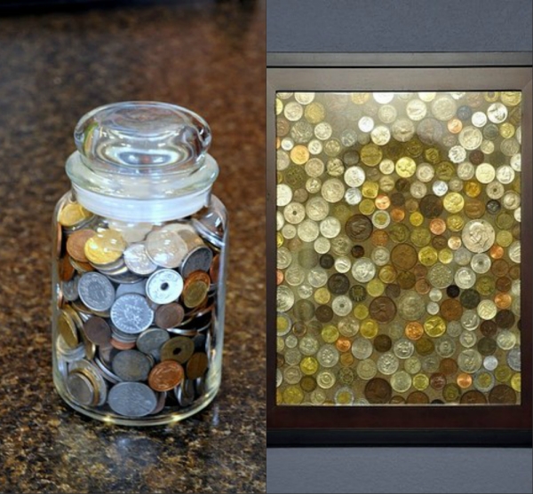 18 способов хранения сувениров из ваших путешествий и поездок 18 способов хранения сувениров из ваших путешествий и поездок