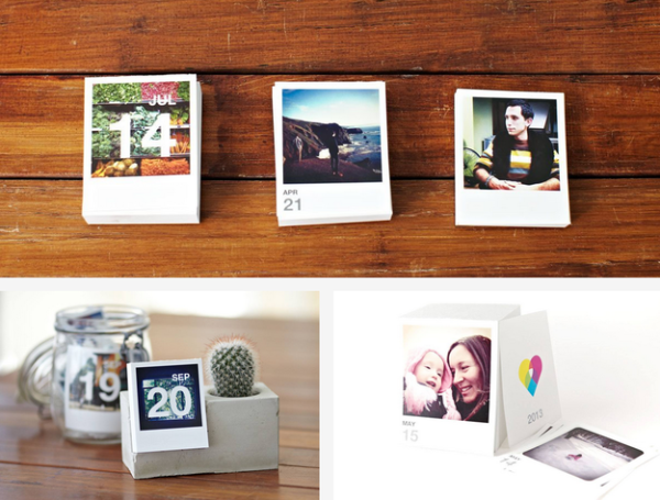 18 способов хранения сувениров из ваших путешествий и поездок 18 способов хранения сувениров из ваших путешествий и поездок