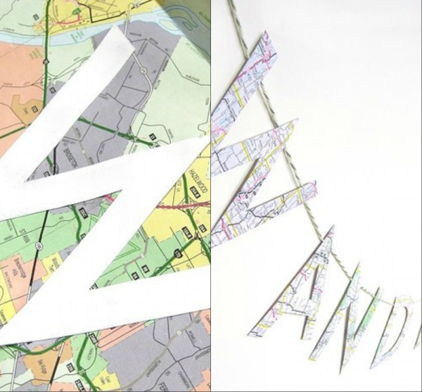 18 способов хранения сувениров из ваших путешествий и поездок 18 способов хранения сувениров из ваших путешествий и поездок