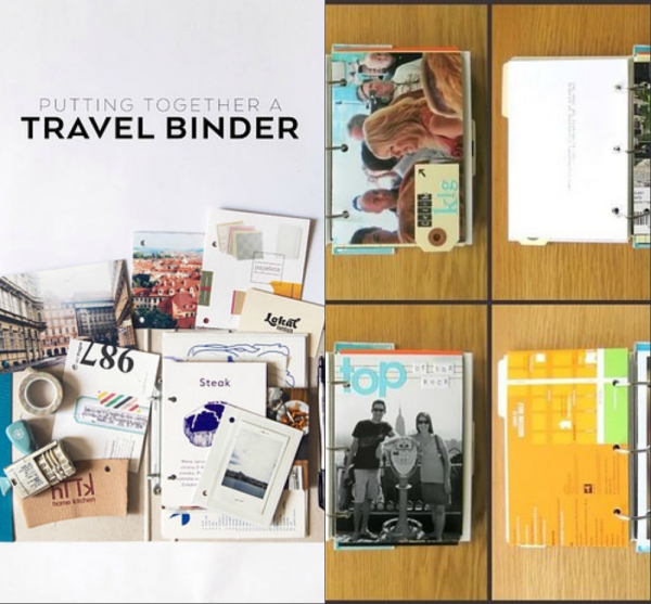 18 способов хранения сувениров из ваших путешествий и поездок 18 способов хранения сувениров из ваших путешествий и поездок