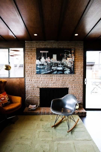 18 способов хранения сувениров из ваших путешествий и поездок 18 способов хранения сувениров из ваших путешествий и поездок