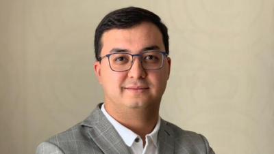 Зачем иностранные туристы едут в Сочи? Зачем иностранные туристы едут в Сочи?