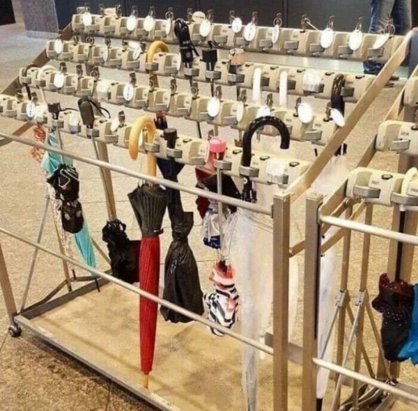 33 интересных факта о Японии, которые доказывают, что эта страна не похожа на другие