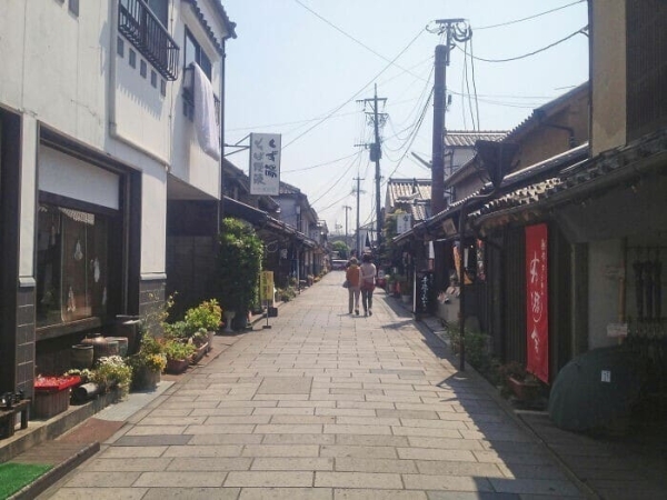 33 интересных факта о Японии, которые доказывают, что эта страна не похожа на другие