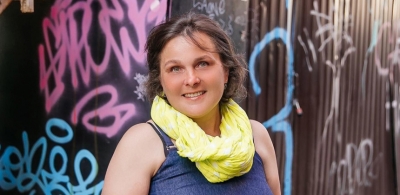 Спорим, вы любите Омск? Спорим, вы любите Омск?