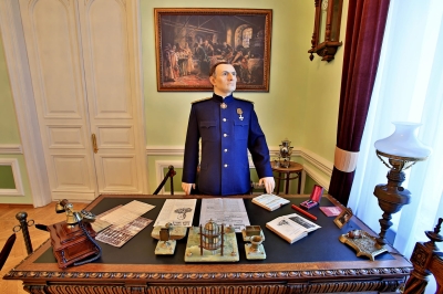 Спорим, вы любите Омск? Спорим, вы любите Омск?