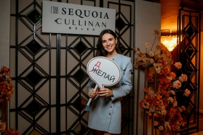 Тревел-школа "Русского Экспресса" открыла предзапись на новый курс. Старт уже в мае