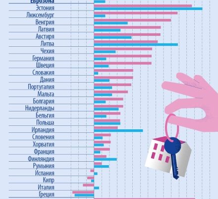 Weiße und graue flauschige Katze, die auf einer Fensterbank sitzt und in die Sonne schaut.