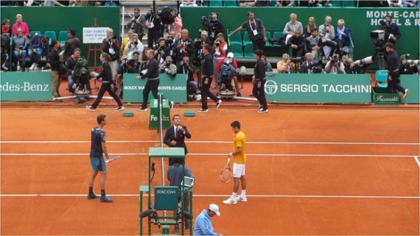 Достопримечательности Монако: Топ-20