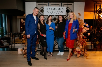 Тревел-школа "Русского Экспресса" открыла предзапись на новый курс. Старт уже в мае