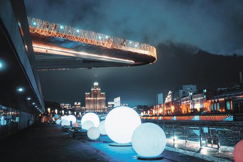 Майские праздники: где отдохнуть россиянам Майские праздники: где отдохнуть россиянам