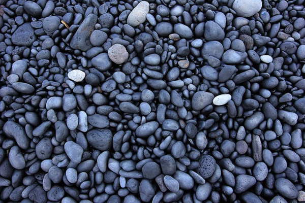 Сады острова Мауи